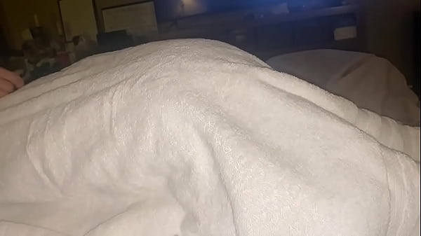Image Hot caregiver puts her beautiful ass and sexy pussy in my lap and used toys