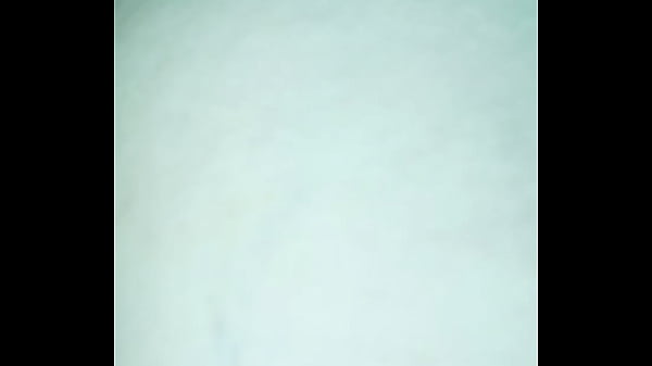 Image I wanted to sleep but my step uncle was visiting for a party and stayed home, rest is history and you can see it here
