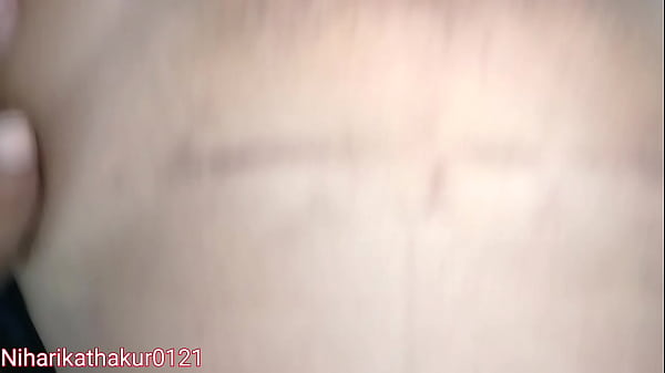 Image Kulhad pizza viral Punjabi couples sex video with Audio
