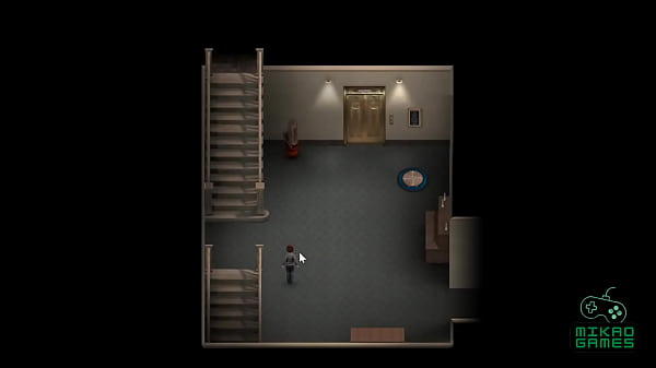 Image Lust Epidemic ep 14 - FINALMENTE PERDI A VIRGINDADE NESSE JOGO