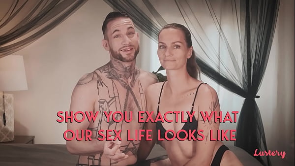 Image Sexy best friends having a steamy quicky together, while playing with each others most sensual parts