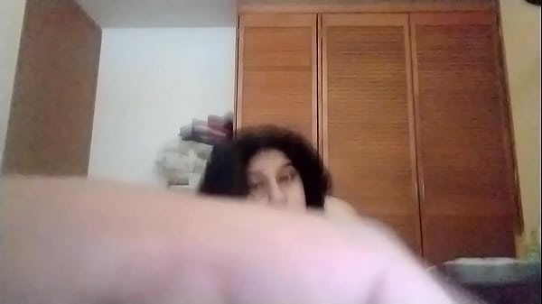 Image Le lamo el culo y me la cojo anal