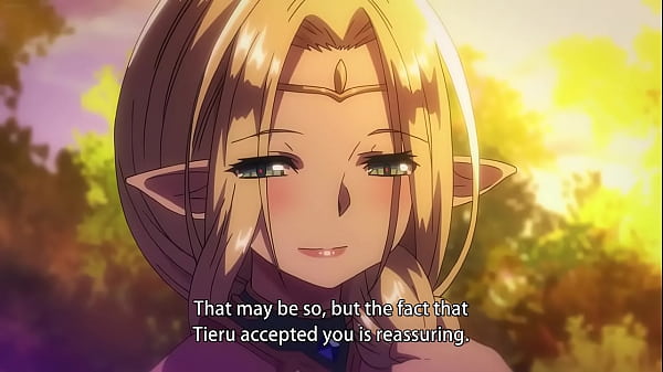 Image Sukebe elf tanbouki 2