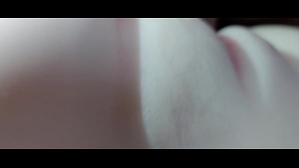 Image Sex with girlfriend close-up.