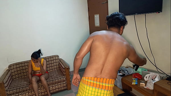 Image Mst Adori khatun and Md - Hard fuck of time xxx porn video