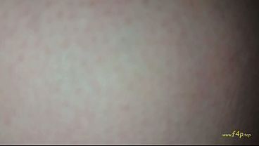 Image In and out anal sex with stepmom