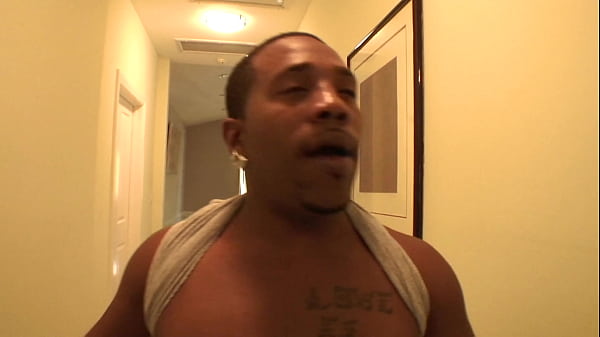 Image Perish Gets Her Pussy Tapped By A Black Guy Again