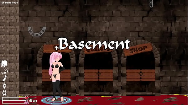 Image Futa Hentai Gameplay