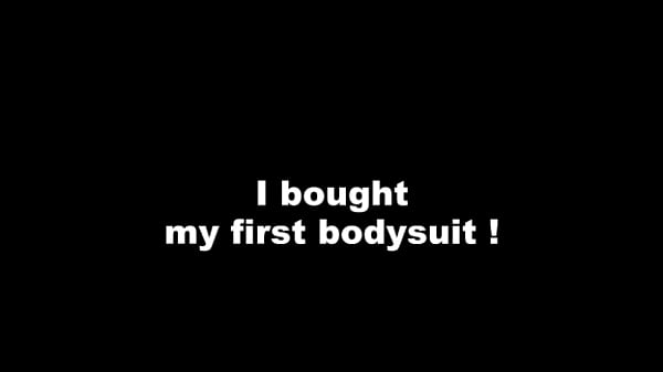 Image jpfrenchiebdsm - BDSM - Foreskin dilatation play and bdsm suit