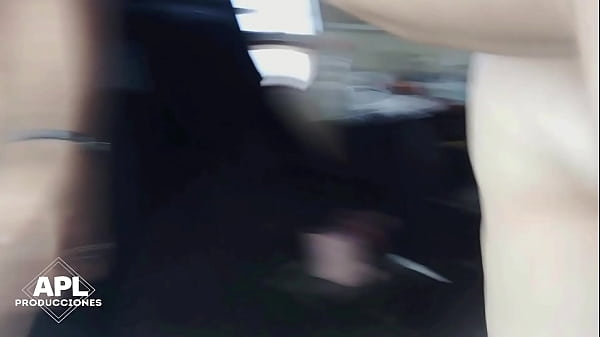 Image Madrastra cachonda le gusta que la graben mientras folla - Parte 2