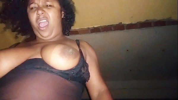 Image NANA DIABA. FOI TANTO BOQUETE QUE TIVE Q AFUNDAR NO POTE DE NUTELLA .SAIU. PORRA DEPOIS. DEUU. MERRDA