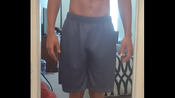 Image Workout