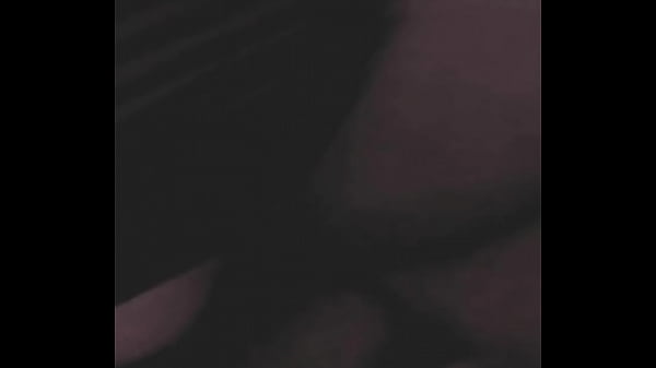 Image Girl fucks hard trans-girl ANALENA SISSY banging eggs on her buttocks