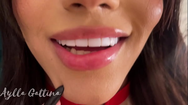 Image Dominei a bela trans Gaby Ferraz, soquei gostoso no cuzinho dela
