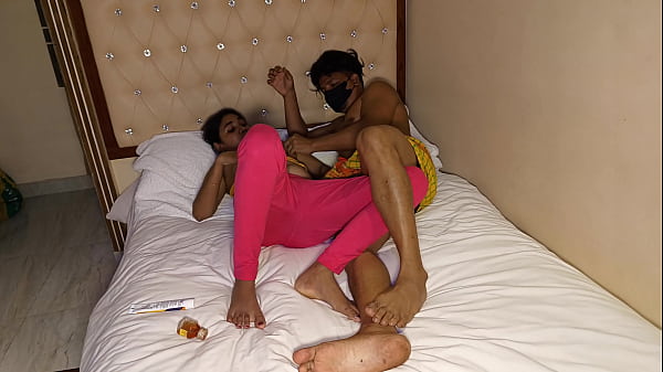 Image Mst Adori khatun and Md - Bengali girl has funny with her boyfriend xxx porn video