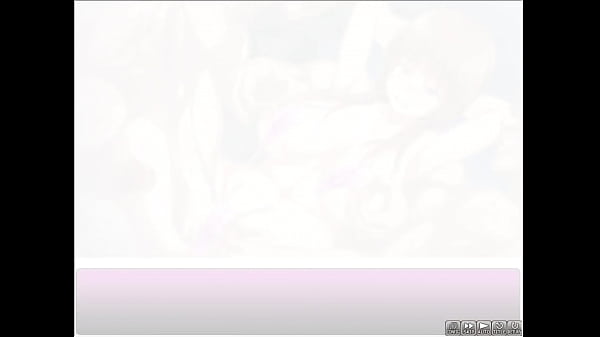 Image Kanojo ga Yakyuubu no Seishori Manager ni part 5