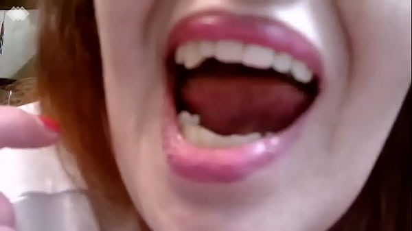 Image 345 I am soooo horny I need your hard throbbing cock inside me now! Super hot joi and masturbation video from DawnSkye1962