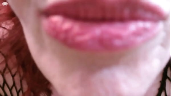Image 392 redhead pawg DawnSkye masturbating and showing off my big fat ass