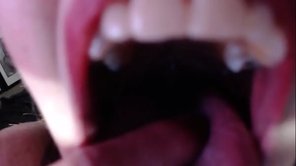 Image 703 Giantess/VORE Fantasy. Towering above poor little &quot_Nils&quot_ I scoop him up and eat him in one gulp