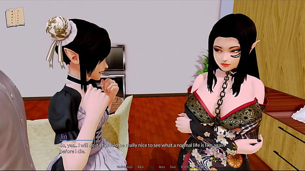 Image Harem Hotel 324
