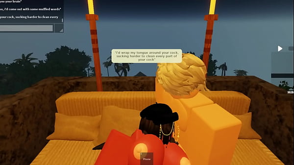Image Outside (ft. Rblx Ultra)