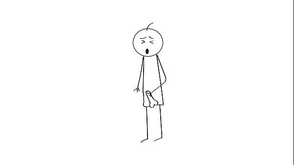 Image gontran play solo anime cartoon