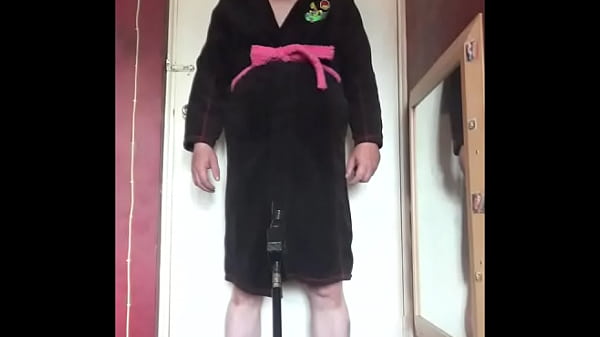 Image i would love to be fucked in the ass for real