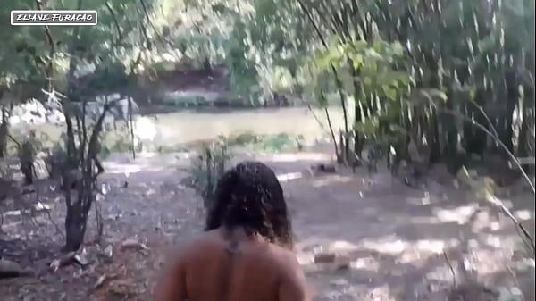 Image Morena chama macho pra fuder em Rio pra que ele derrame muito porra dentro dela
