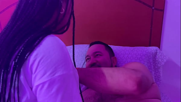 Image Free Panama Sex Movies. I caught my wife fucking my stepsister