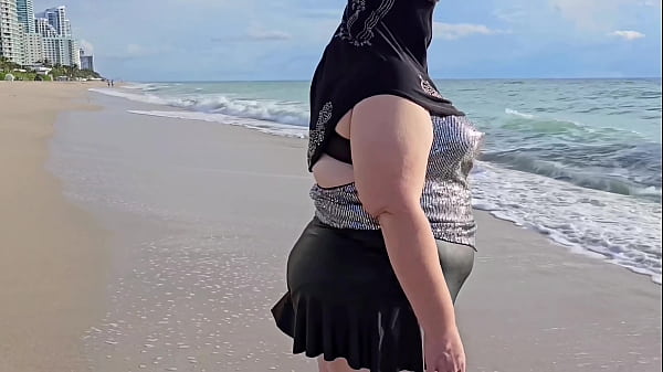 Image Guy stick his tongue deep in my pussy - Plumper, Chunky, Curvy, Chubby, BBW Booty, facesitting, creampie, black cock, BBW SSBBW, kinky hijab, big butt, big booty, big ass, huge ass, big tits, big boobs, massive ass, big fat pussy, Big Ass White Girls