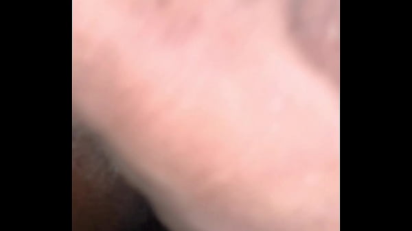 Image Hairy  asshole bbw