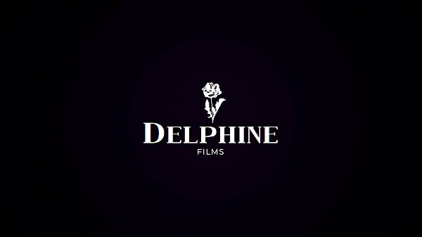 Image Delphine Films- Beauty Laney Grey Takes A Rough Pounding While In A Drought