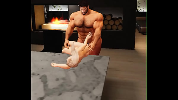 Image cam heyward in white pussy training camp
