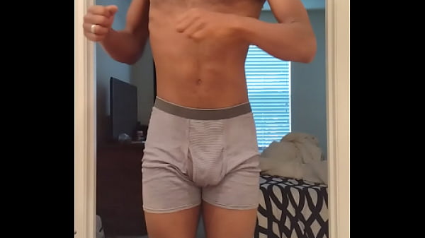 Image Workout 1