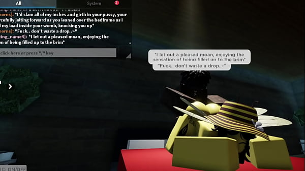 Image Queen Bee experiences a black cock for the first time.