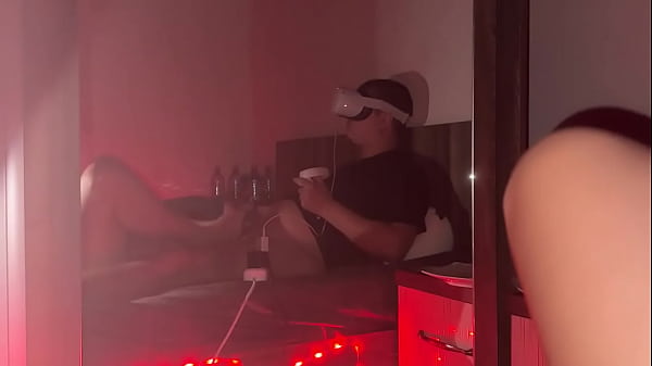Image How do I consume my favorite taste of cum