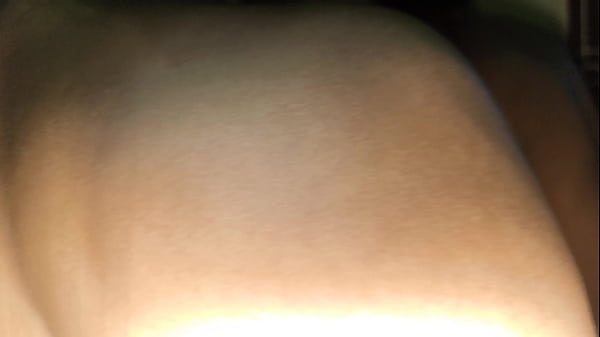 Image Mst Adori khatun and Md - I fuck my best friend's homemade video