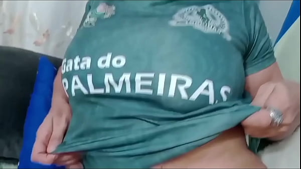 Image Replay da cena do Ed junior (Veja que pirocudo que romba buceta com muita gostosura)