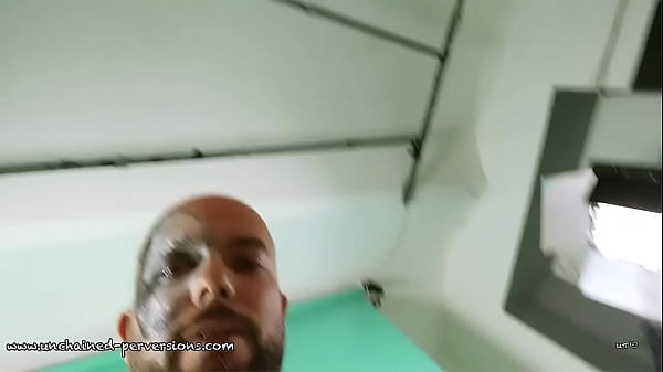 Image Silvia Dellai HARD FACE FUCK AND THROAT BULDGE bts