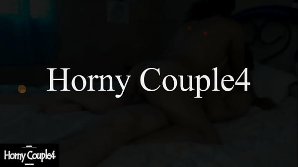 Image Mi novio piensa que estoy con mi amiga pero estoy follando con su mejor amigo