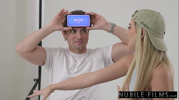Image The Most Steamiest & Hottest Fucking Photoshoot With Blake Blossom