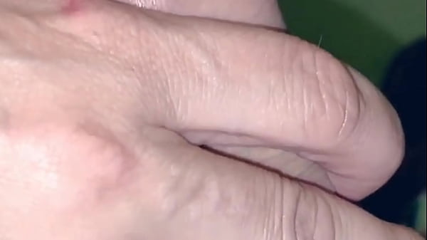 Image Fucked In The Mouth Of A Whore Who Likes To Lick Balls