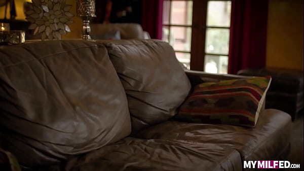 Image Mothrs And Stepsons 7 Episode 4 Pristine Edge