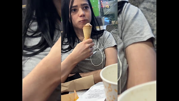 Image Mi Amigo Me Usa Como Postre y Se Viene adentro De Mi Espero No Quedar Embarazada