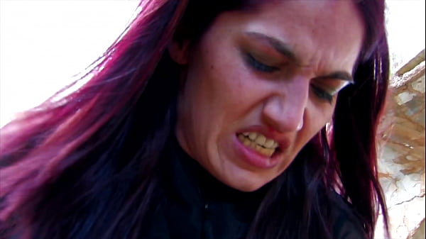 Image Fucking Her Casting Agent To Get Work