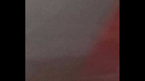Image Luz Me encanta o&iacute_rte gemir cuando te hago el amor