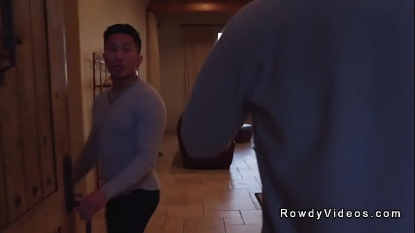 Image Famous action star anal fucks guy fro mset