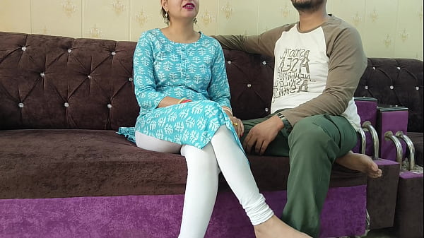 Image Desisaarabhabhi - Indian Big Ass Teen Stepsister Ass fucked hard by Bhai Jaan
