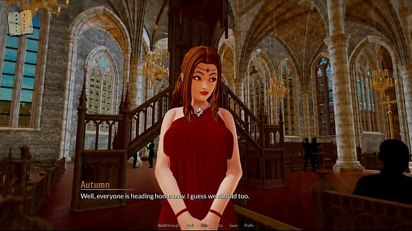 Image Harem Hotel 328