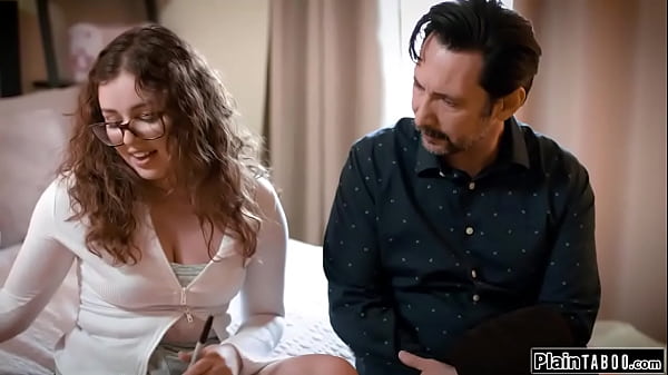 Image Coed willing to use dirt to get fucked